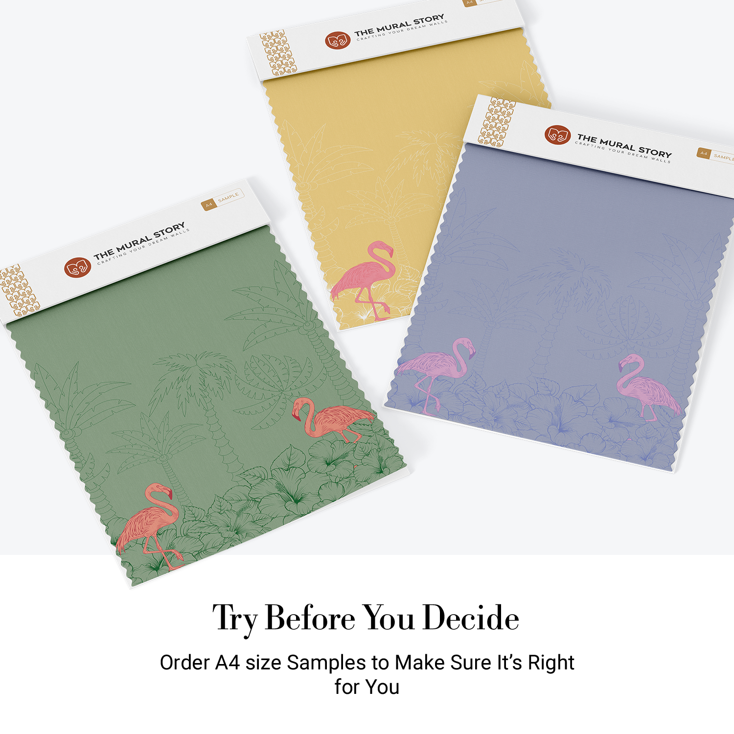 all-groups samples