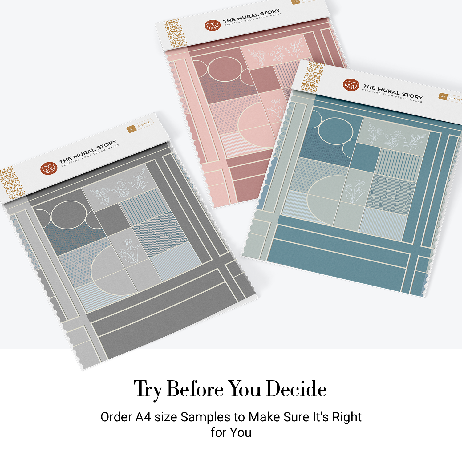 all-groups samples