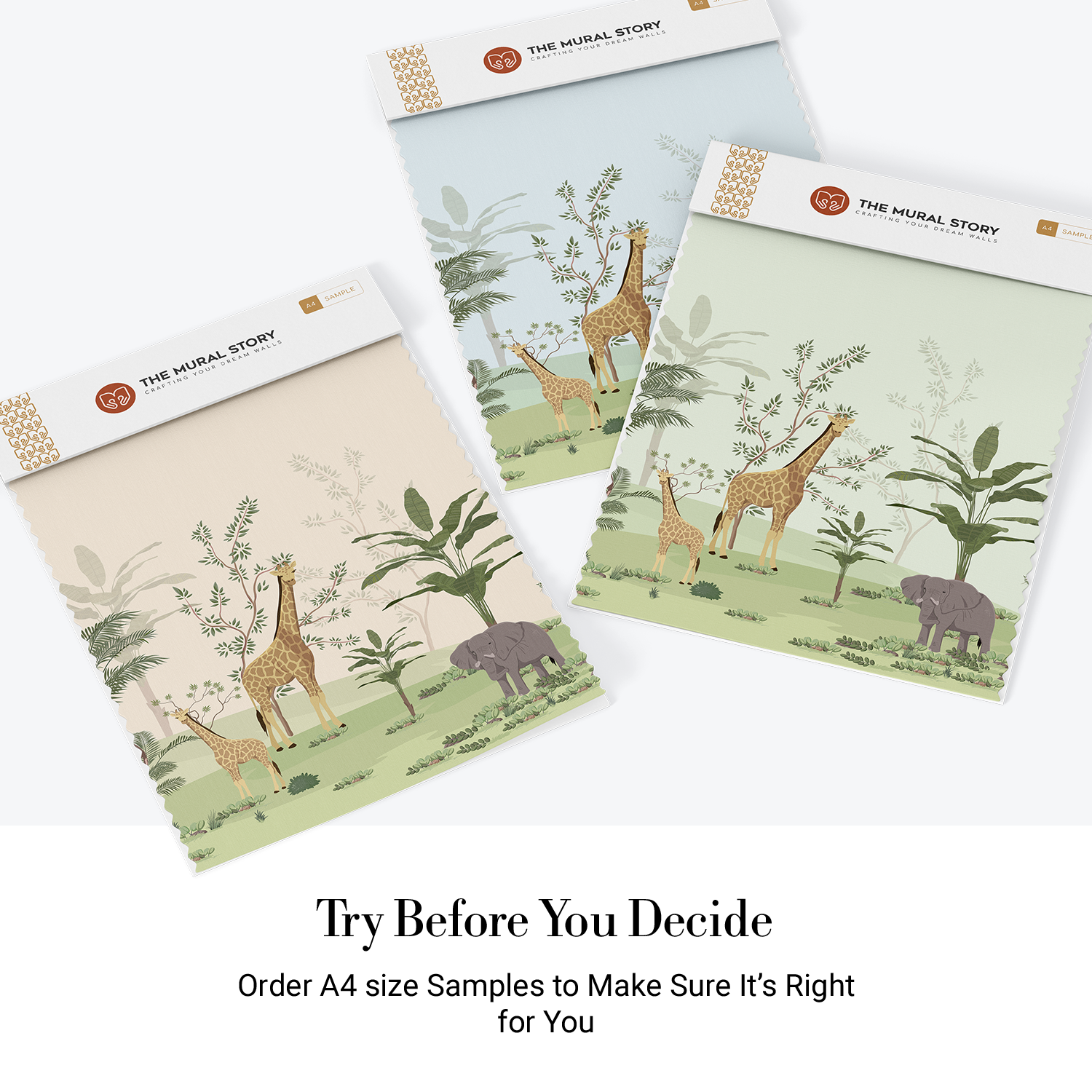 all-groups samples