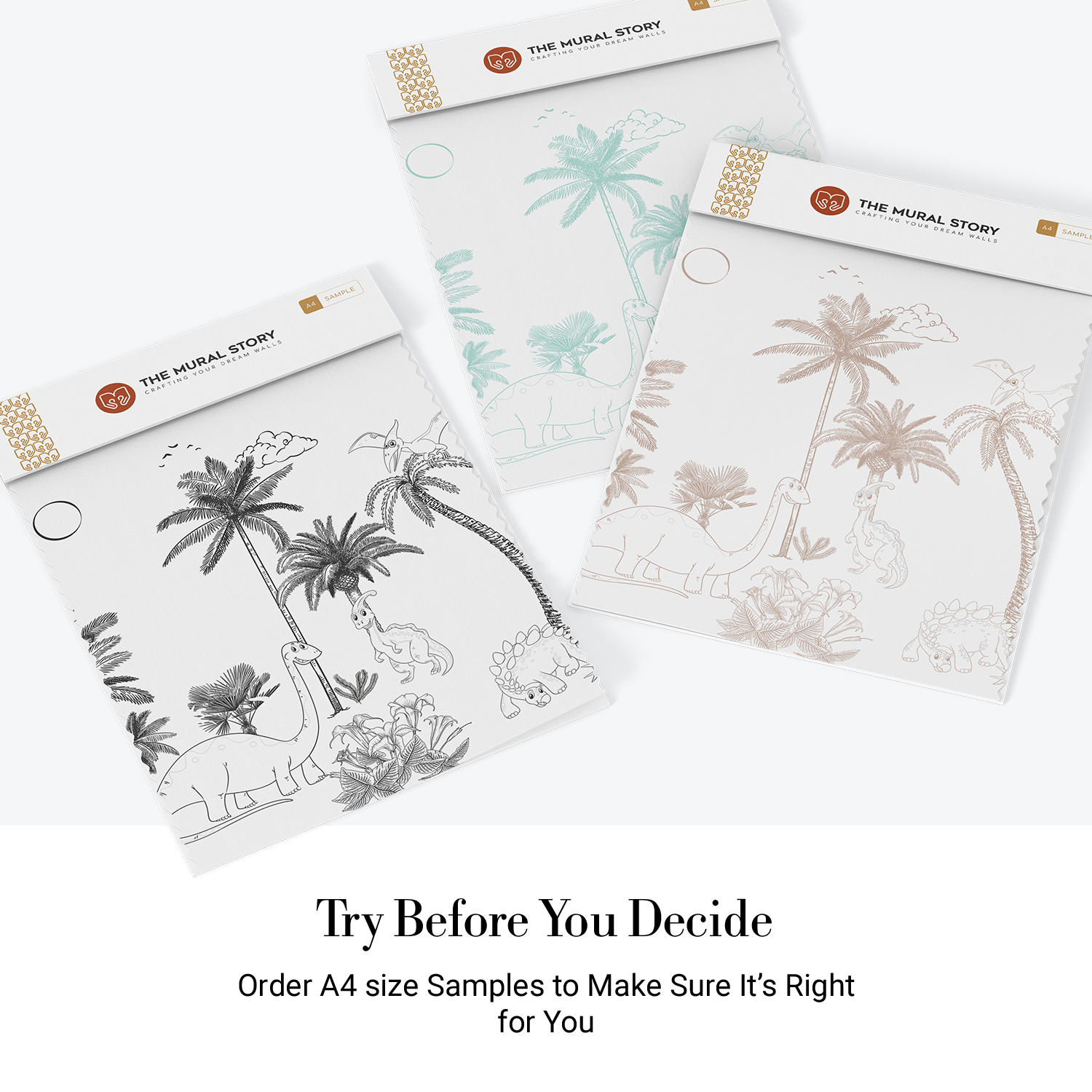 all-groups samples