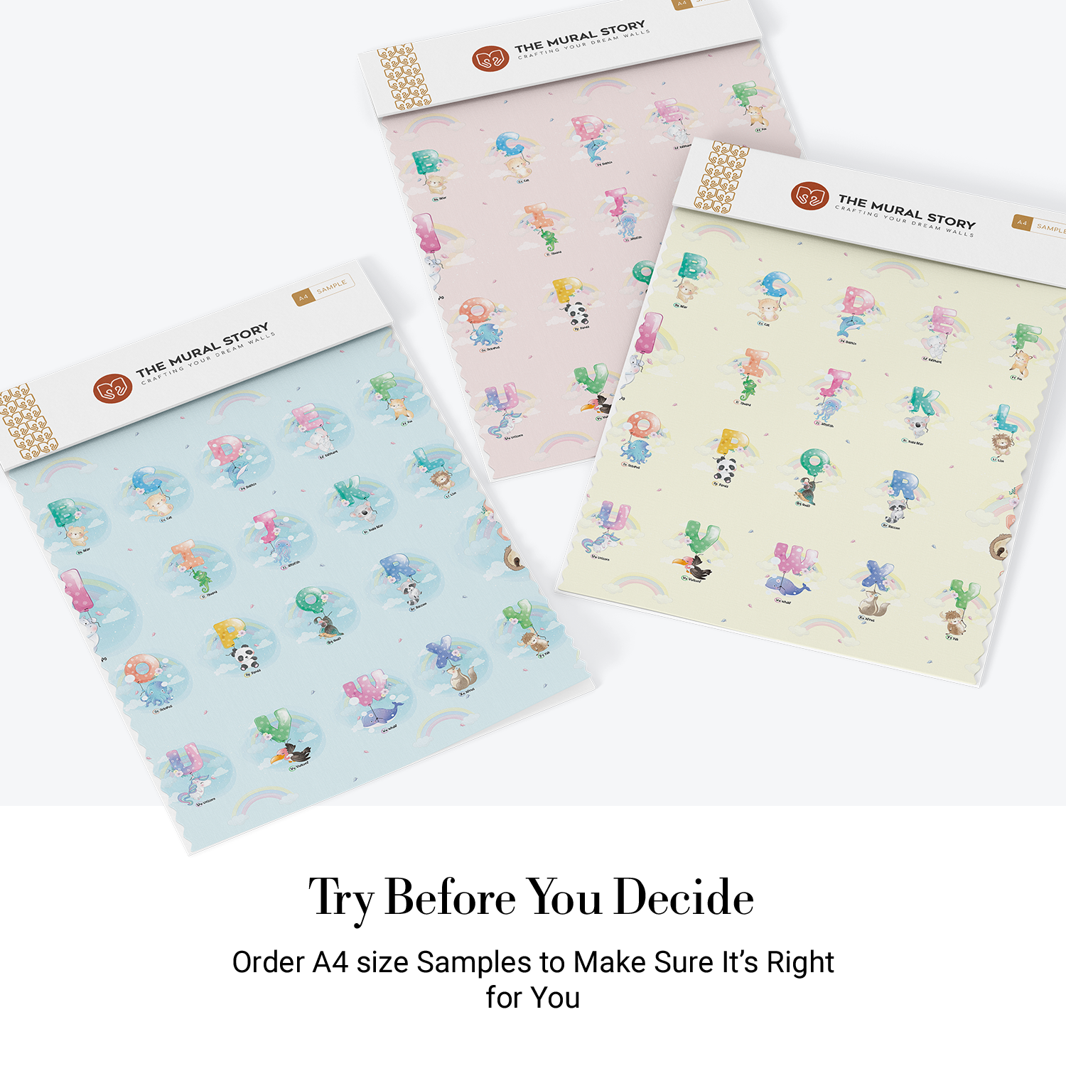 all-groups samples