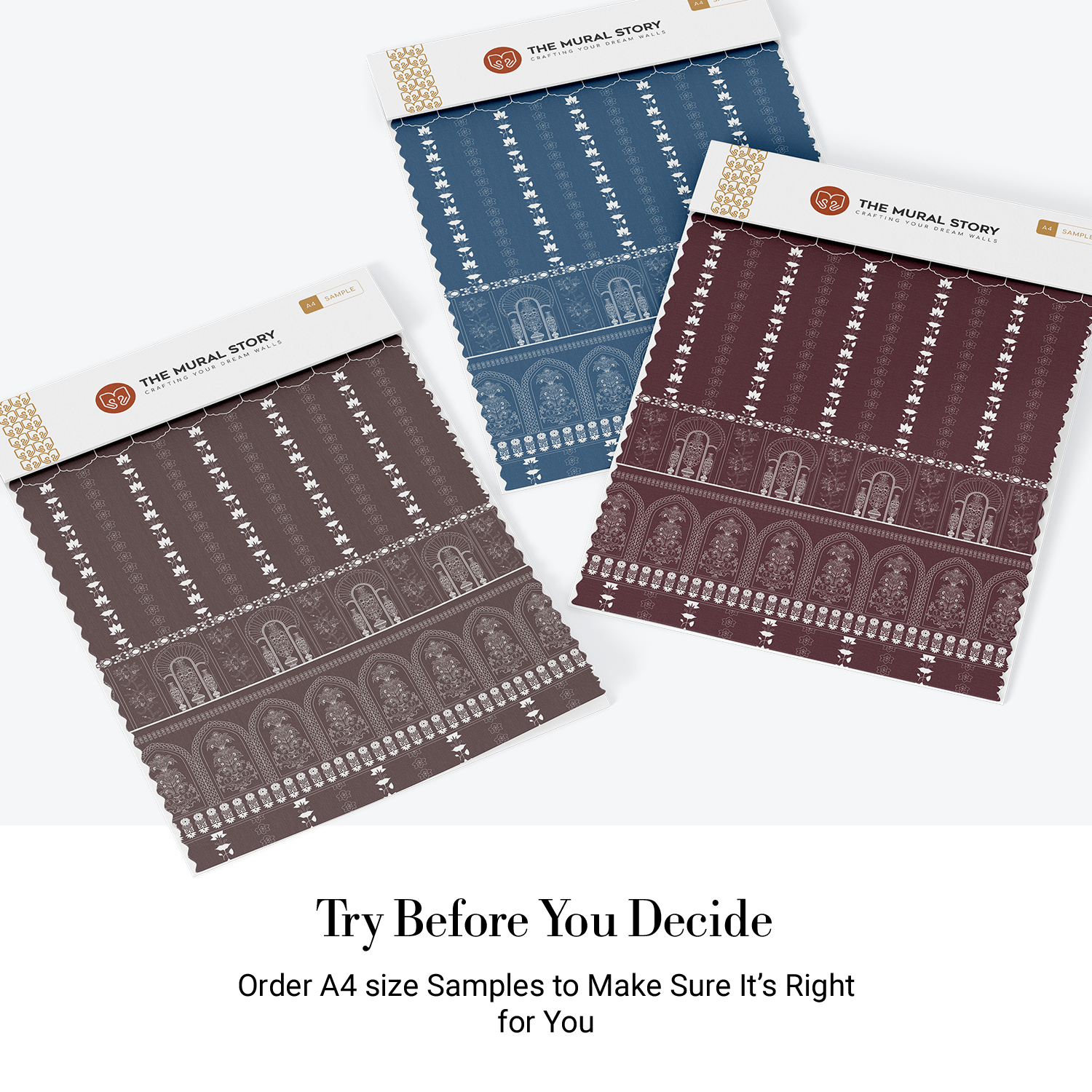 all-groups samples