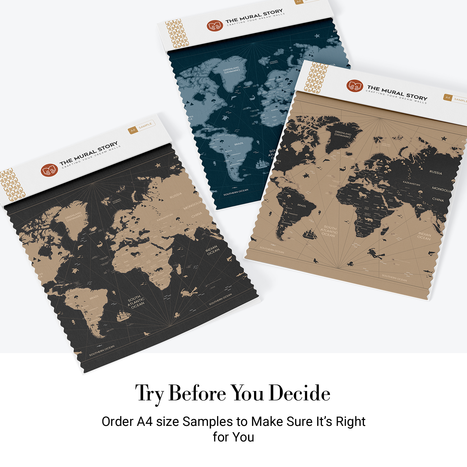 all-group samples