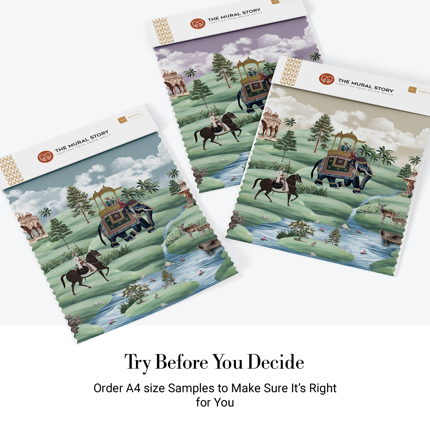 all-groups samples