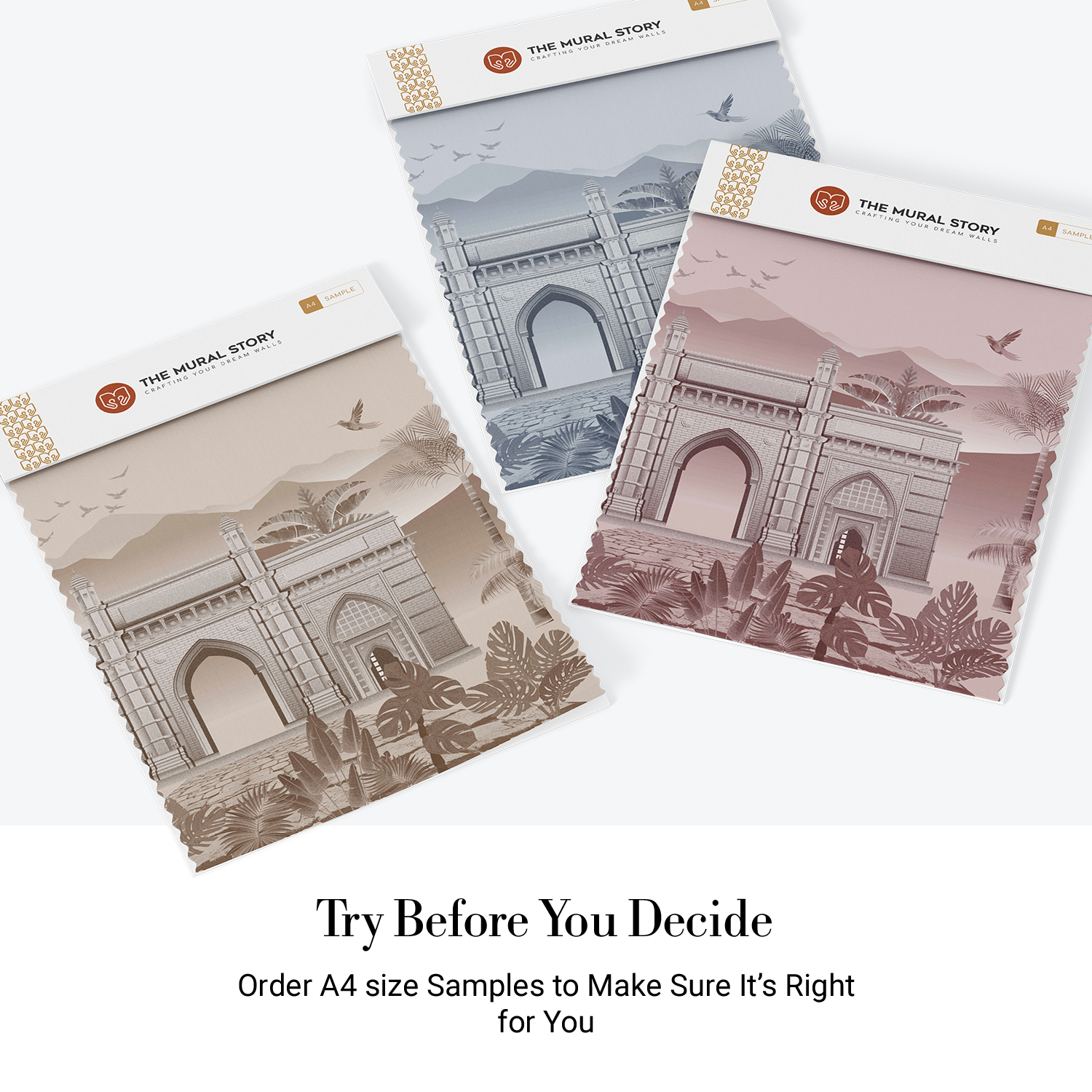 all-groups samples