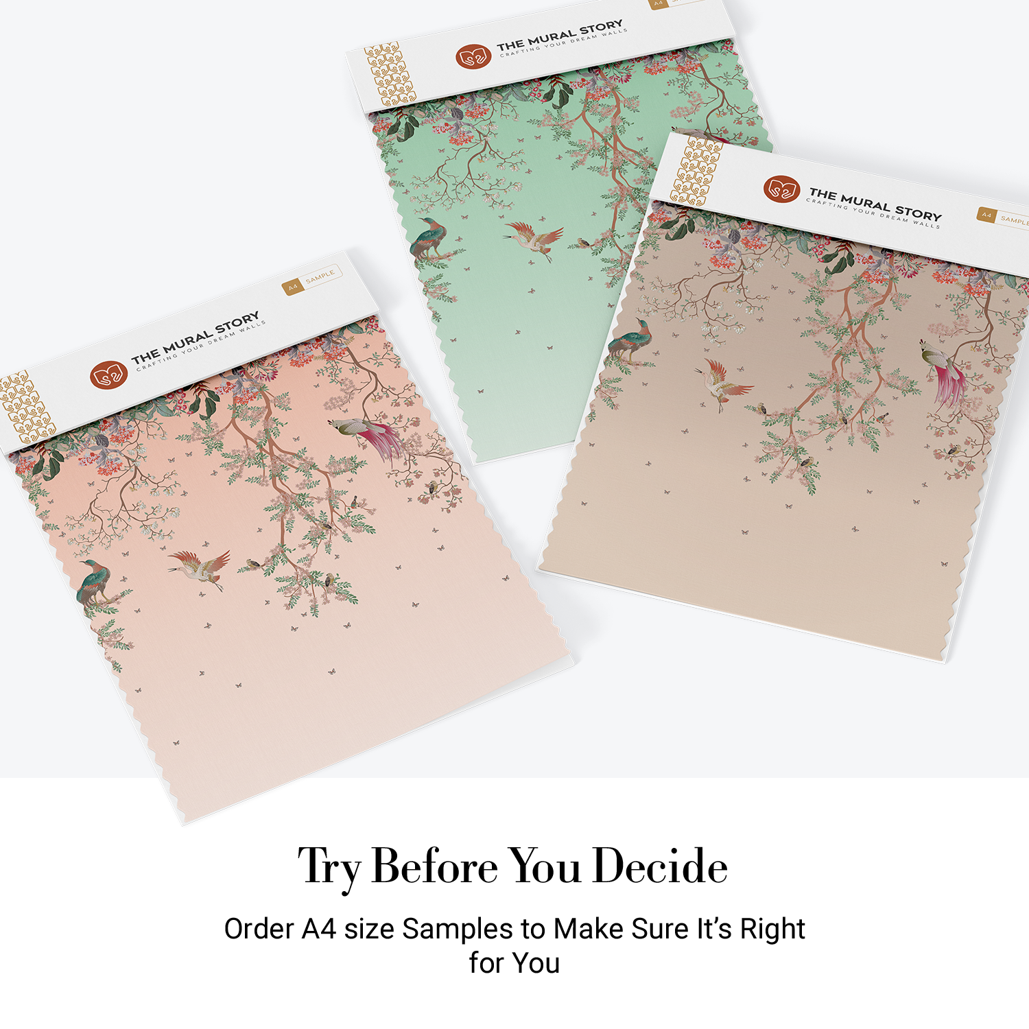 all-groups samples