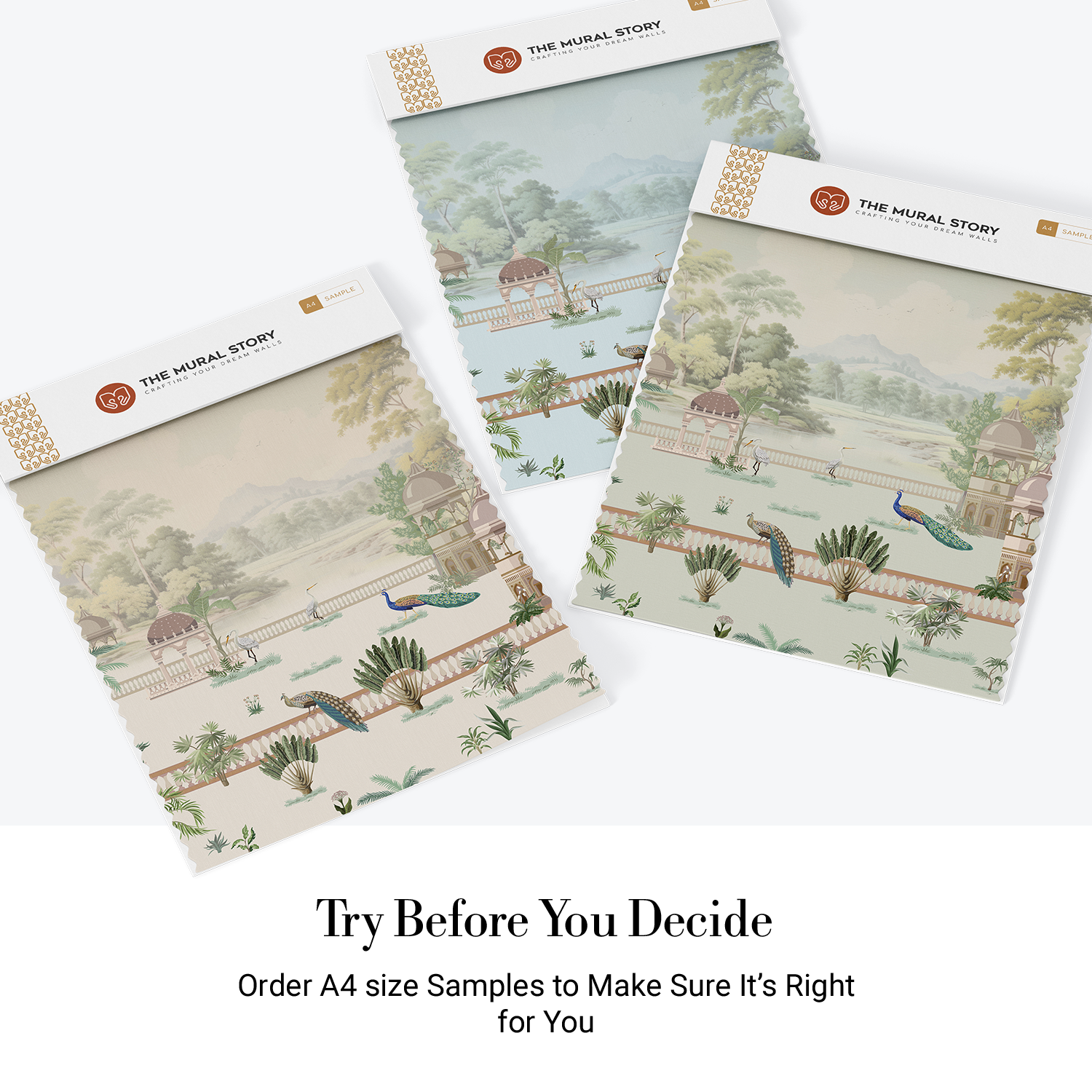 all-group samples