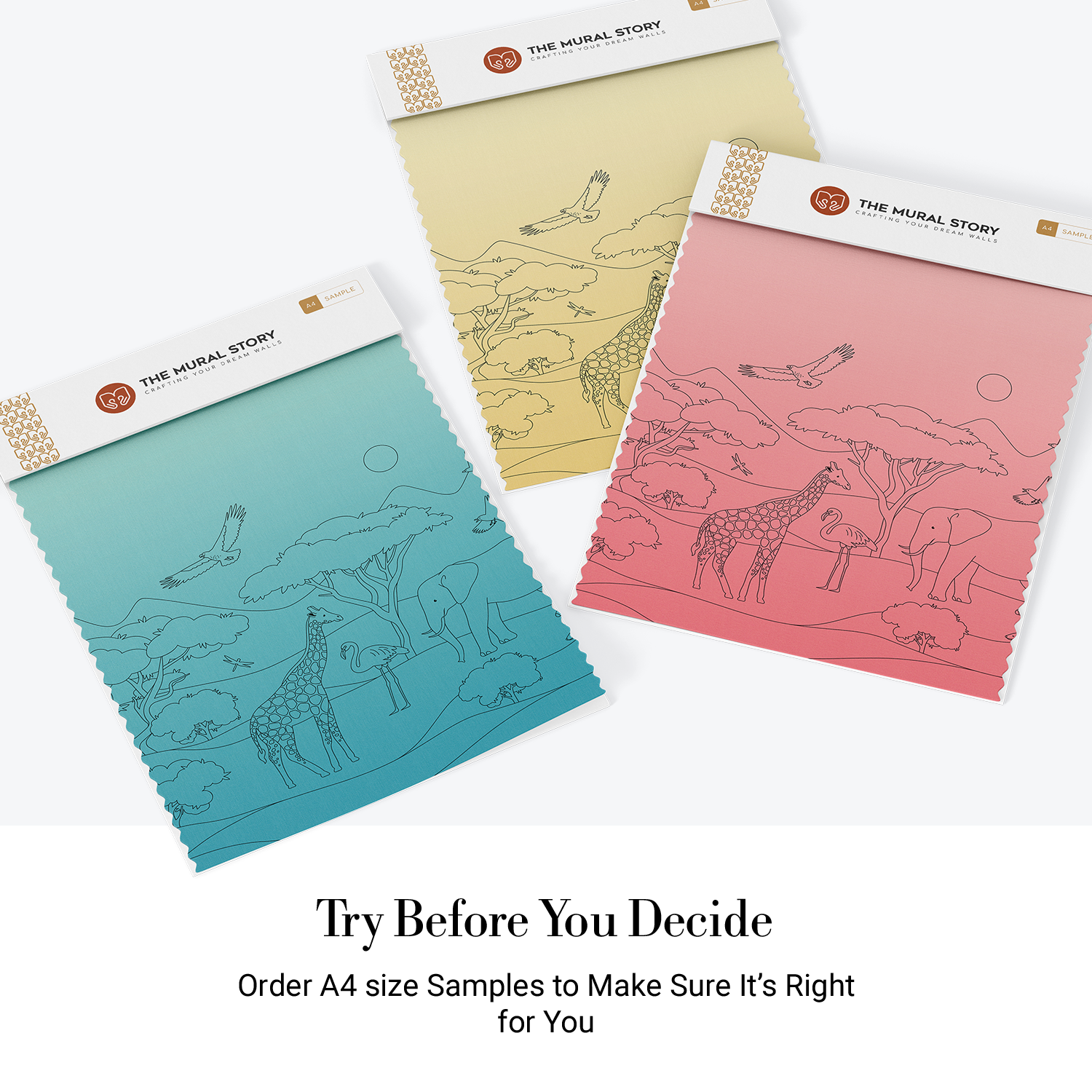 all-groups samples