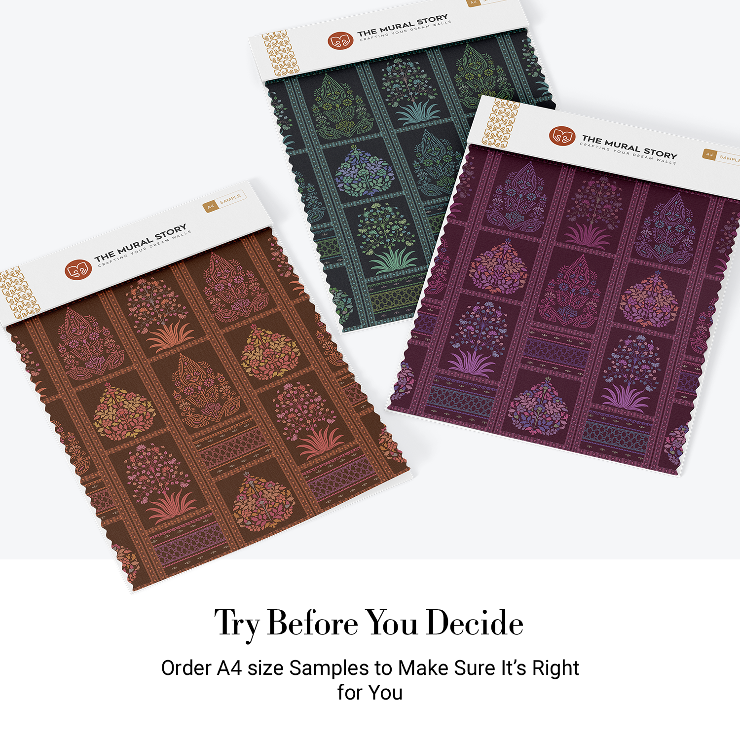 all-groups samples
