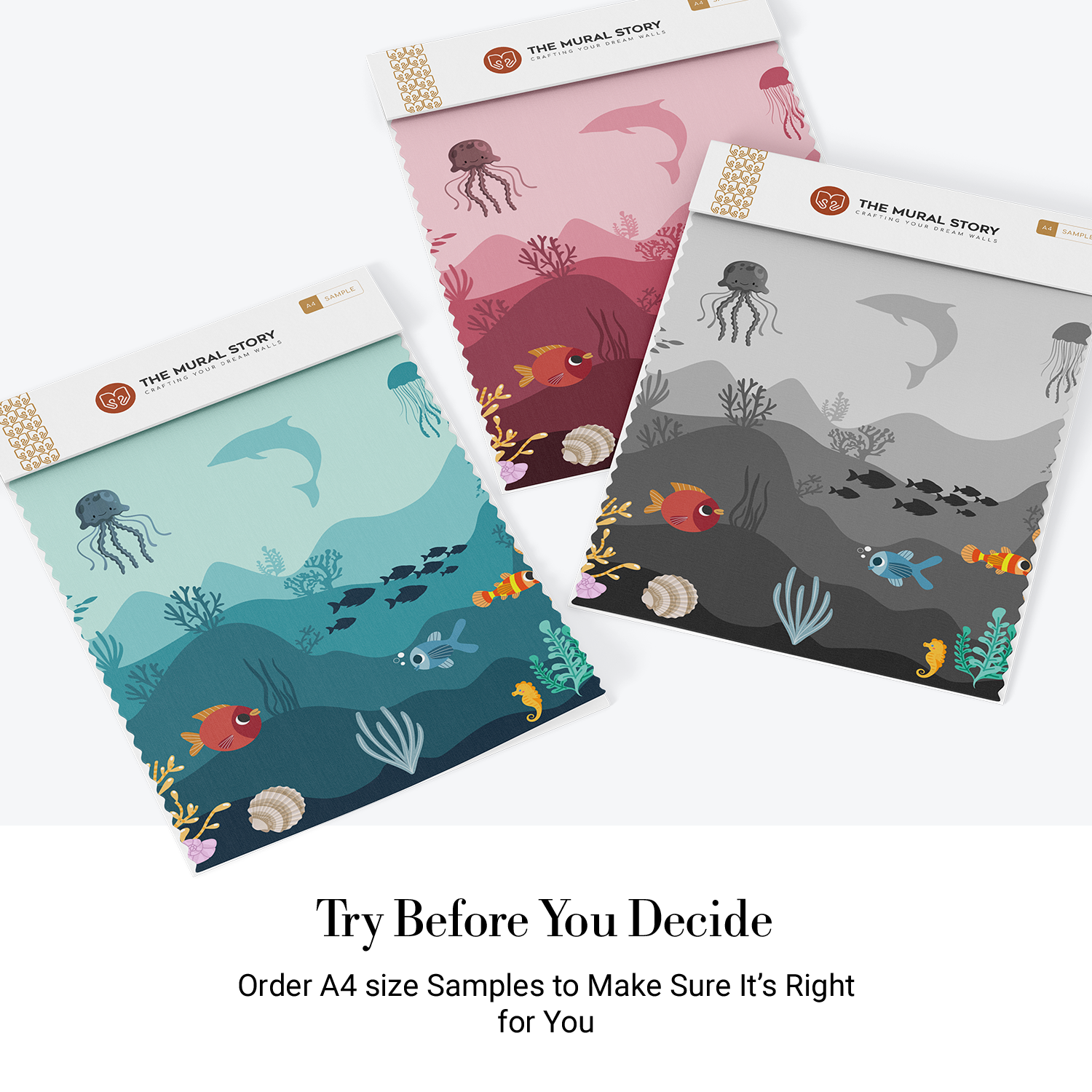 all-groups samples