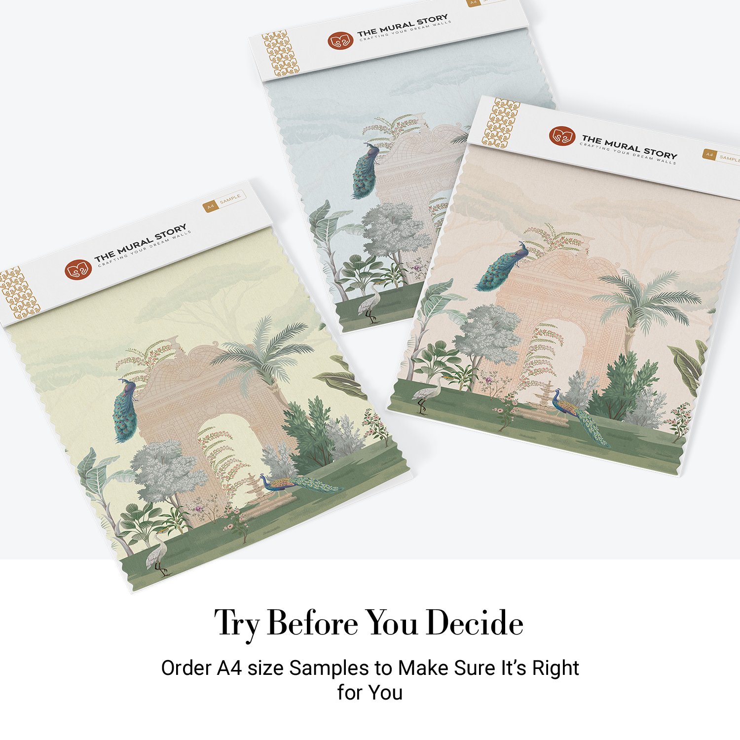 all-groups samples
