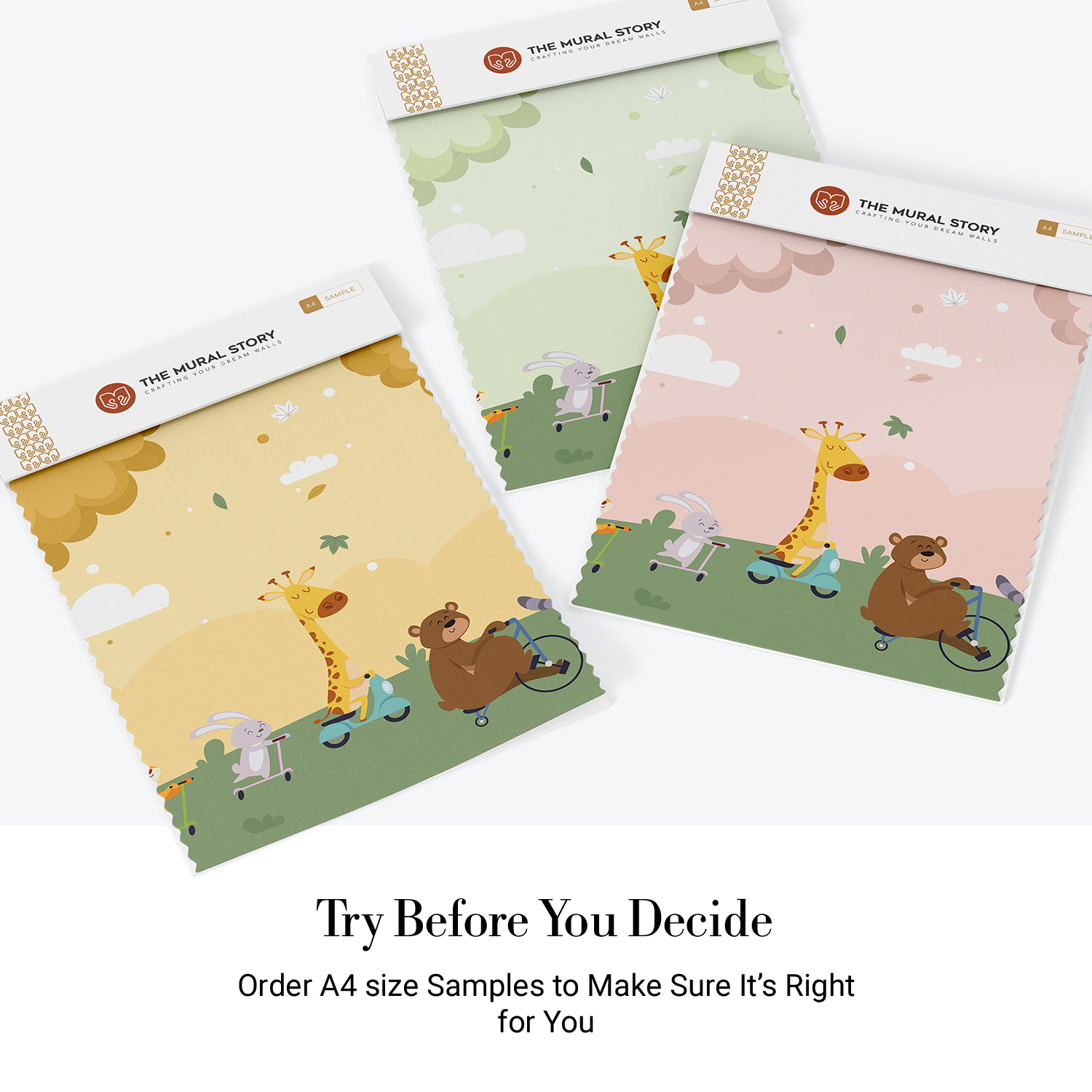 all-groups samples