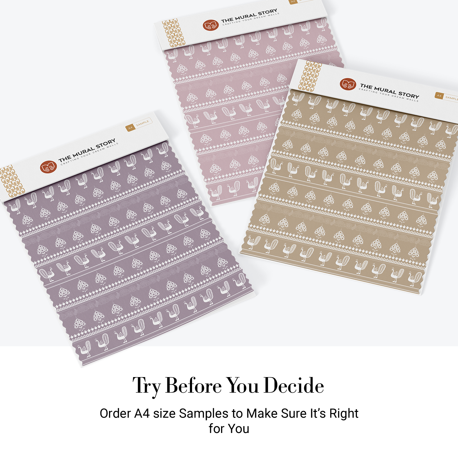 all-groups samples