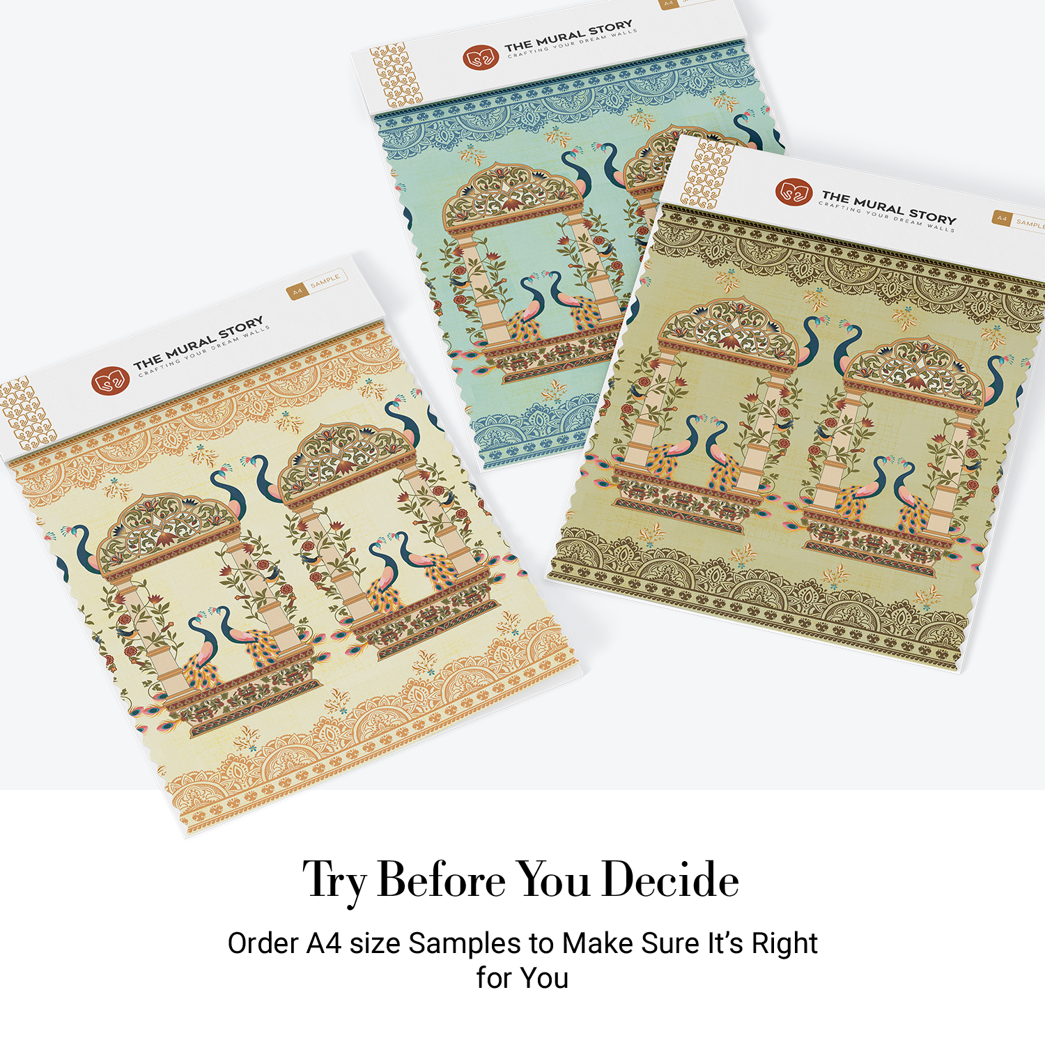 all-groups samples