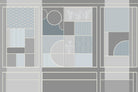 mural-inequal
