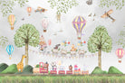 mural-inequal