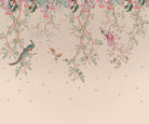mural-inequal