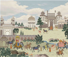 mural-inequal