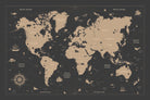 mural-inequal