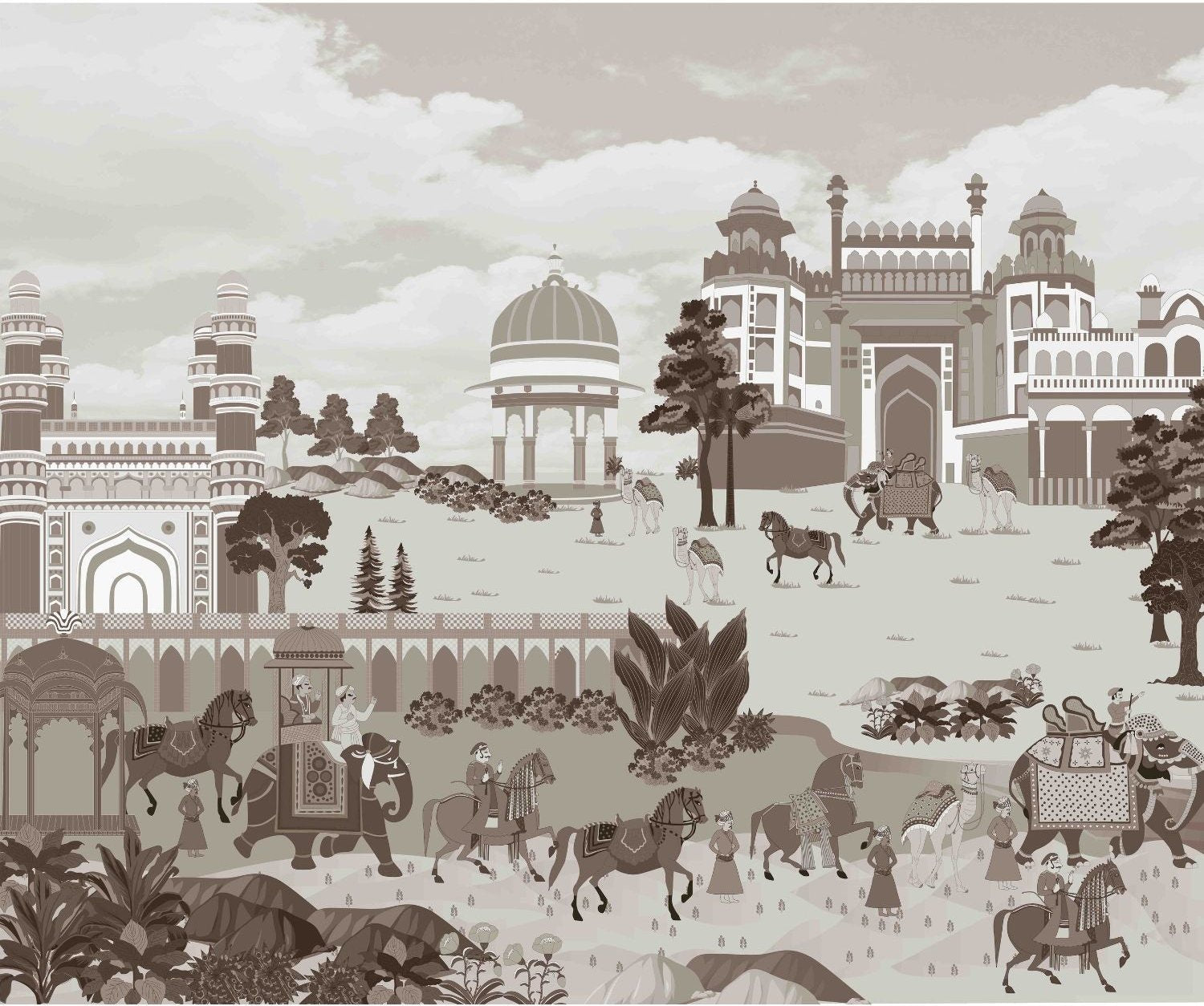mural-inequal