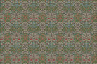 repeat-full-inequal
