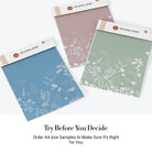 all-groups samples