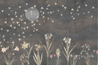 mural-inequal