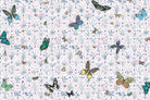 mural-inequal