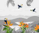 mural-inequal