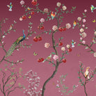 mural-inequal
