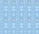 mural-inequal