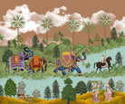 mural-inequal