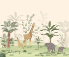mural-inequal