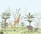 mural-inequal