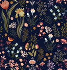 repeat-small