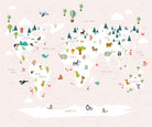 mural-inequal