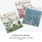 all-groups samples