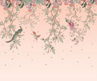 mural-inequal