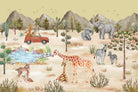 mural-inequal