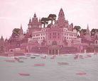 mural-inequal