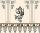 mural-inequal