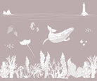 mural-inequal