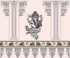 mural-inequal