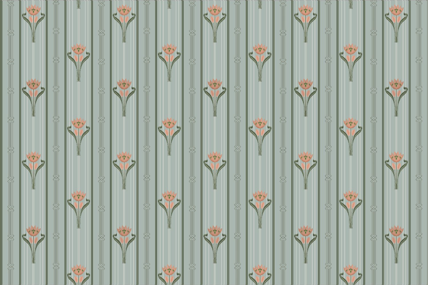 mural-inequal