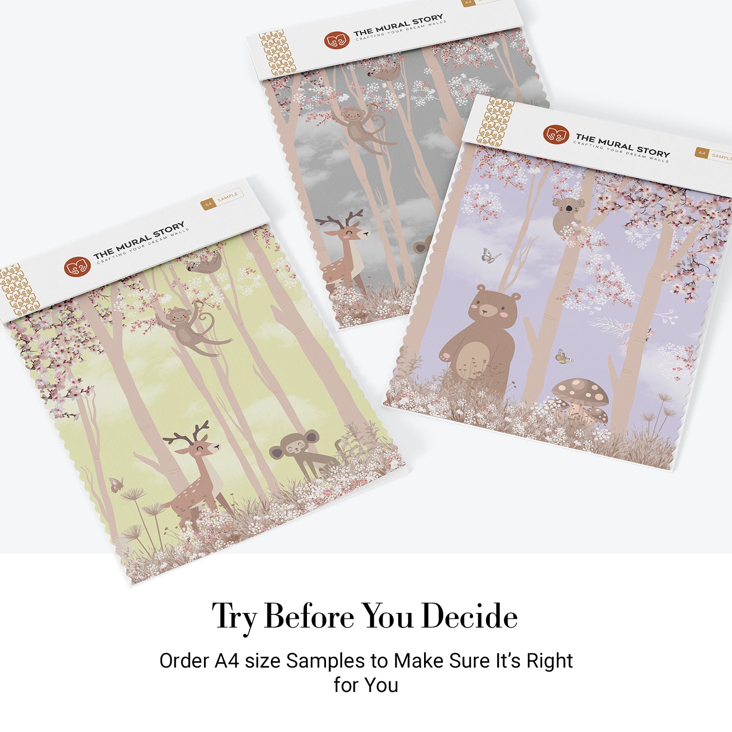all-groups samples