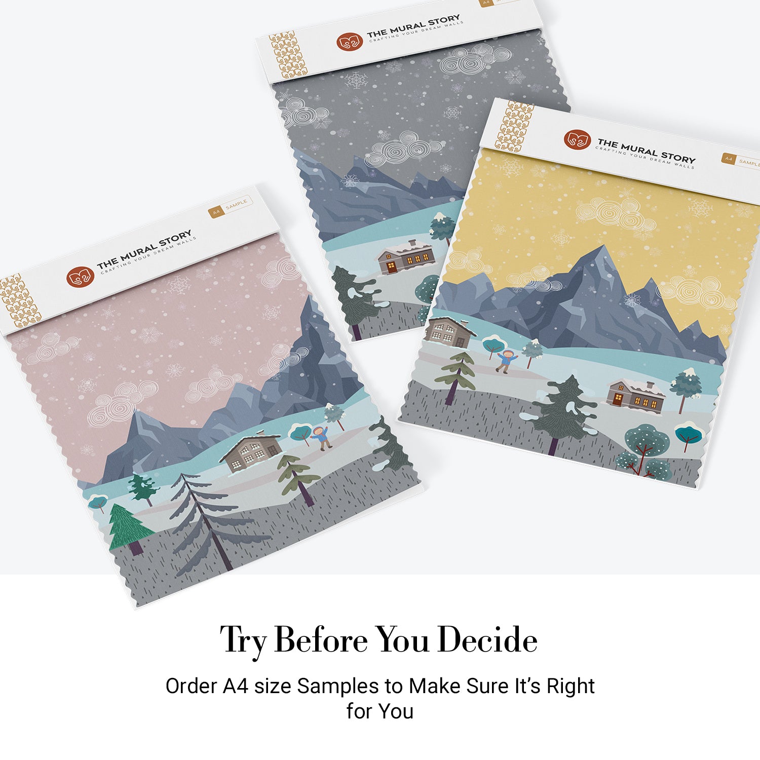all-groups samples