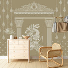 hobby-room