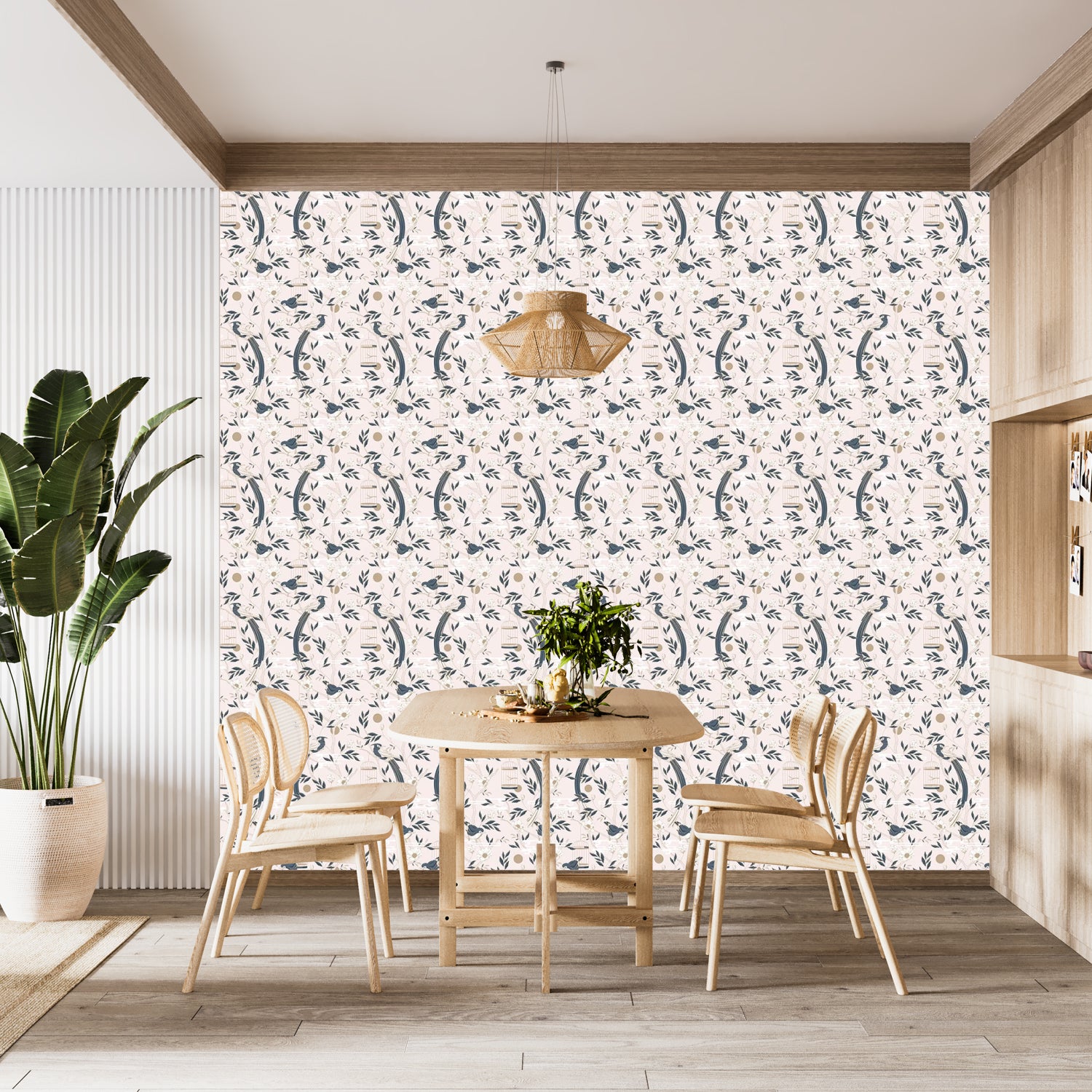 dining-room