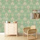 hobby-room