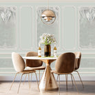 dining-room